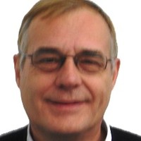Karl-Heinz Rau