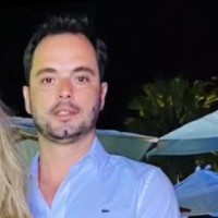 Vitor Fontes