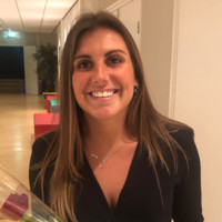 Laura Preuss