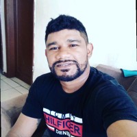Danilo Santos Costa Santos Costa