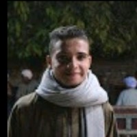حسين علي