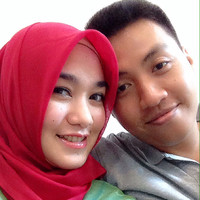 Bunga Ayu Lestari