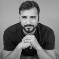 Luiz Oliveira