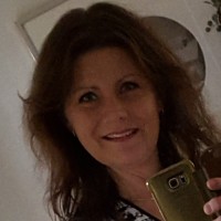 Maria Finn
