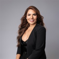 Ivette Espinal
