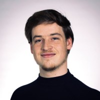 Tim Caelen