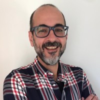 Wagner Medeiros