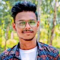 Gopal Dalui