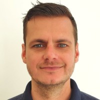 Yves Trinkler