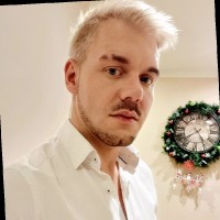 Mateusz Turek