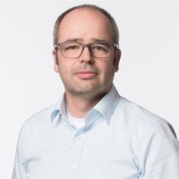Michael Basler