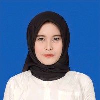 Trisya Alya Bella Nugraha