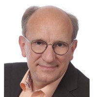 Stefan Albrecht