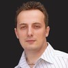Dejan Samardzija