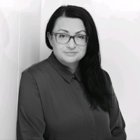 Ilona Senkal