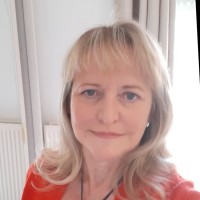 Lise Jensen
