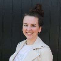 Ilse Bel