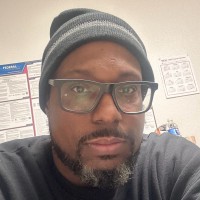 Anthony Spann