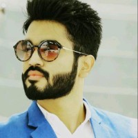 Hafnas Khan