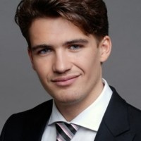 Alexander Groh