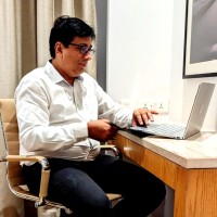 Vishal Agnihotri