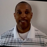 Craig Johnson, Csm, Cspo
