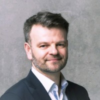 Jérôme Janin