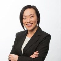 Wendy Seet, Cpa, Ca, Tep