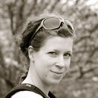 Randi Westh