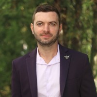 Petar Karadzhov