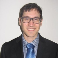 Ron Yosipovich