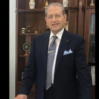 Dr.Nabil Fawzy Mitry