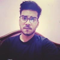 Muhammad Mubashir khan