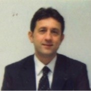 Pio Noviello