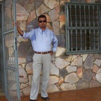 Nikunj Kansara