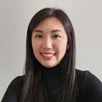Grace Yang