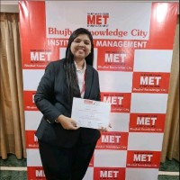 Farheen Shaikh