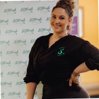 Sofia S.