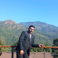 Raj Narayan Saha