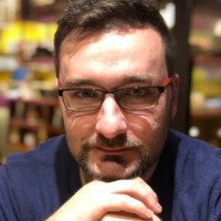 Matthew Owen