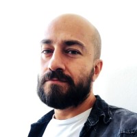 Massimiliano Mazzei