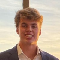 Grant Jackson