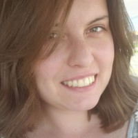 Nicole Grise