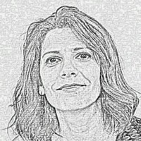 Rita Pilloni
