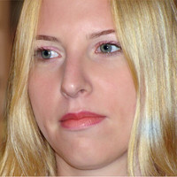 Dafna Slyper Ravitz