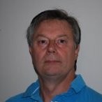 Paul Lochner