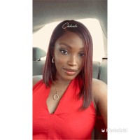 Chekwubechukwu Iwegbu