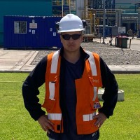 Abraham Isaac Rojas Pezo