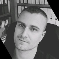 cédric Obringer