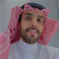 Faisal Alkathiry